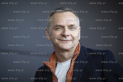 44. Festiwal Polskich Filmów Fabularnych w Gdyni....