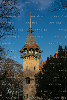 Sopot. Goyki 3 Art Inkubator.
16.12.2021
fot. Krzysztof...