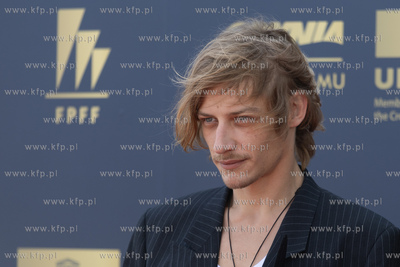 48. Festiwal Polskich Filmów Fabularych w Gdyni ....