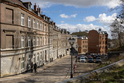 Wydarzenie kulturalne „Biskupia Górka bliżej…...