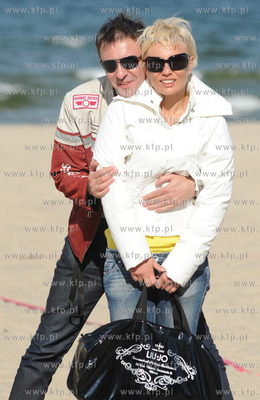 IX Festiwal Teatru Polskiego Radia i Teatru Telewizji...