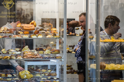 Miedzynarodowe Targi Gdanskie Amber Expo. Amberif -...