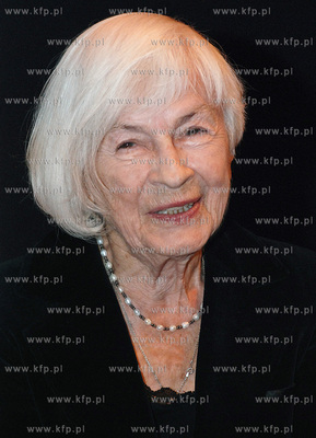 XXXII Festiwal Polskich Filmow Fabularnych w Gdyni....