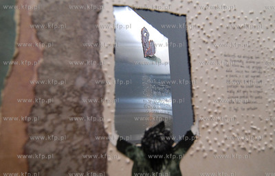 W Pomorskim Parku Naukowo - Technologicznym trwa unikatowa,...