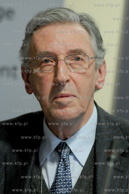 Hotel Radisson Blu w Gdansku. Forum Bezpieczenstwo...