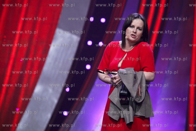 Sopot TopTrendy Festiwal 2010 Ostatni dzien Festiwalu...