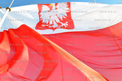 Ponad 90 kardiologów i kardiochirurgów z Polski wypłynęło...