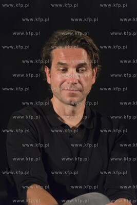 43. Festiwal Polskich Filmów Fabularnych. Spotkanie...