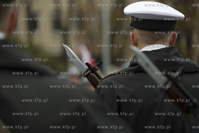 100. Gdyńskie urodziny niepodległej.
11.11.2018...