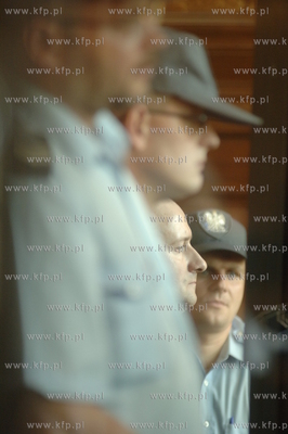 Gdansk, Sad Okregowy, wyrok w saprawie "klubu platnych...