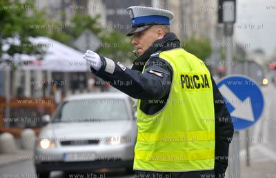 Wojewodzkie eliminacje XXVII edycji ogolnopolskiego...