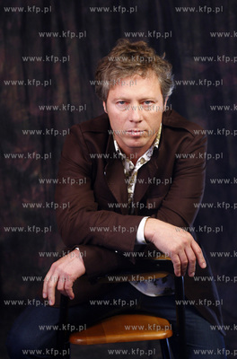 Gdynia. 34 Festiwal Polskich Filmow Fabularnych. Nz....