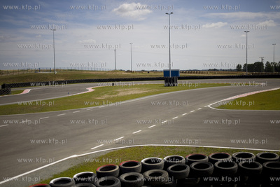 Pszczółki. Pierwszy w północnej Polsce Ośrodek...