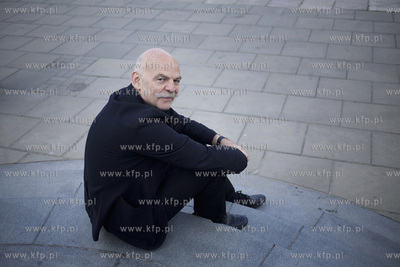 Państwowa Galeria Sztuki w Sopocie. Literacki Sopot....