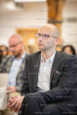 Centrum Hewelianum. Prezentacja programu edukacyjnego...