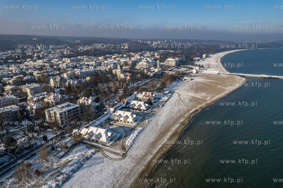 Sopot.
21.11.2022
fot. Krzysztof Mystkowski / KFP