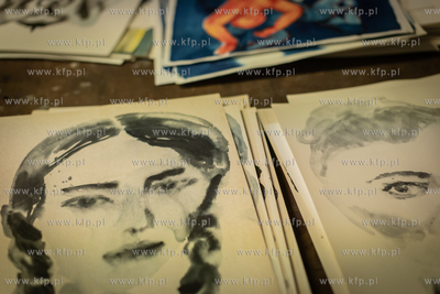 Sopocki Weekend Sztuki. Wernisaż wystawy zbiorowej...