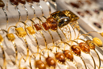 AmberExpo. Amberif Spring 2026 - targi biżuterii i...