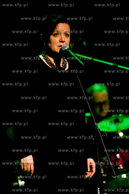 Gdansk. Polska Filharmonia Baltycka im. Fryderyka Chopina....