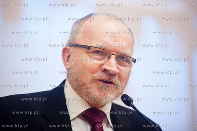 Gdansk. Uniwersytet Gdanski. Wydzial Prawa i Administracji....