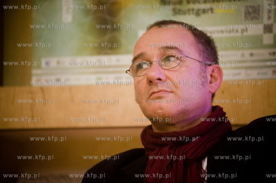 Gdansk. Instytut Kultury Miejskiej. Prowadzone przez...