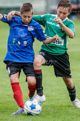 Gdansk. Stadion Miejski przy ul. Traugutta. Miedzynarodowy...