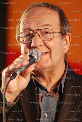 Rumia. Pierwszy dzień lata. Festyn strazacki "Pod...