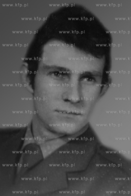 Agnieszka i Konrad Piplowscy  zostali odznaczeni zlotymi...