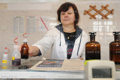 Okregowe Przedsiebiorstwo Energetyki Cieplnej w Gdyni....