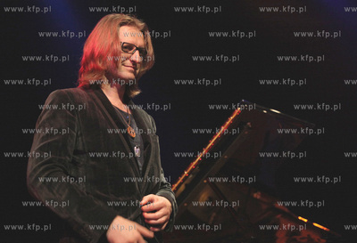 50-lecie Teatru Miejskiego im. Witolda Gombrowicza...