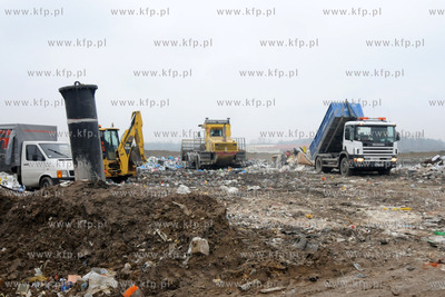 Dodatkowe urzadzenia odgazowujace majace usprawnic...