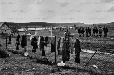 Pomorski Konkurs Fotografii Prasowej "Gdansk Press...