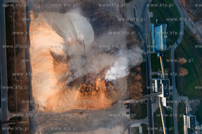 International Paper - Kwidzyn Sp. z o.o. jest czescia...