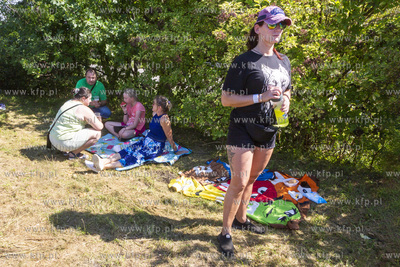 Festyn z okazji 90-lecia przyłączenia Olszynki do...