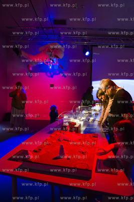 Gdynia Design Days 2019.

07.07.2019 Fot. Anna Bobrowska...