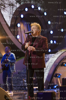 Top Of The Top Sopot Festival w Operze Leśnej. Nz....