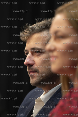 46. Festiwal Polskich Filmów Fabularnych w Gdyni....