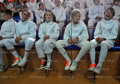 Gdansk.Zespol Ksztalcenia Podstawowego i Gimnazjalnego...