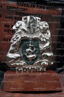 36 Festiwal Polskich Filmow Fabularnych w Gdyni. Nz....