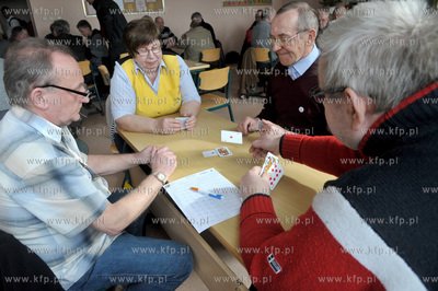Sierakowice na Kaszubach. Dzien Jednosci Kaszubow....