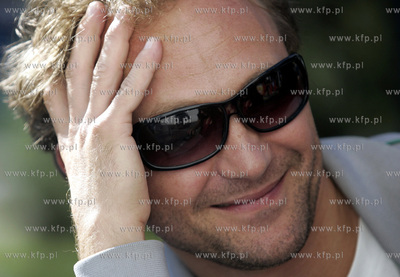 Gdynia.Teatr Muzyczny. XXXI Festiwal Filmow Fabularnych...