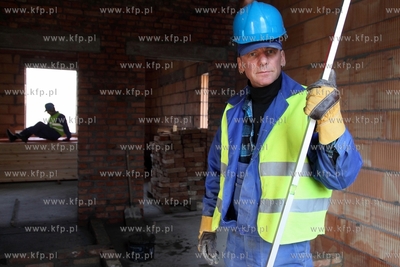 Wspolny spacer  Prezydenta Sopotu Jacka Karnowskiego...