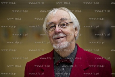 Wydział Nauk Społecznych Uniwersytetu Gdańskiego....