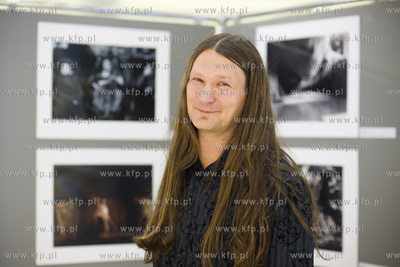 Galeria Bałtycka w Gdańsku. Ogólnopolskie biennale...