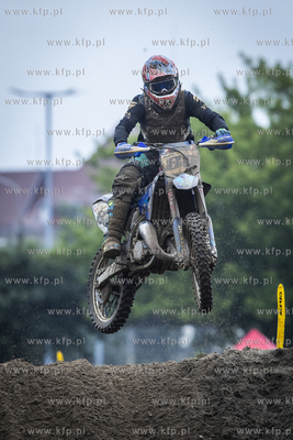 Plac Zebrań Ludowych. Gdańsk Motocross Show.
06.07.2019
fot....