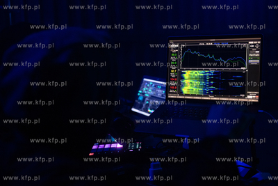 16. edycja festiwalnu Narracje. Tegoroczna edycja festiwalu...