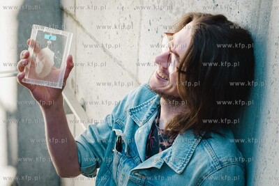 Gdyńskie Centrum Filmowe. 19. Festiwal Filmowy Millennium...