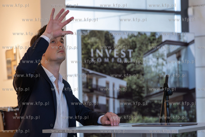 Muzeum Miasta Gdyni. 27. Festiwal Gdynia Classica Nova....