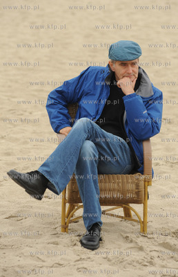 IX Festiwal Teatru Polskiego Radia i Teatru Telewizji...