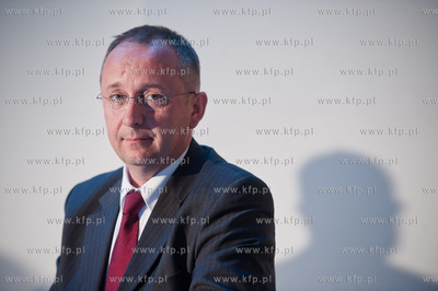 Muzeum Miasta Gdyni. Podpisanie Inicjatywy powstania...